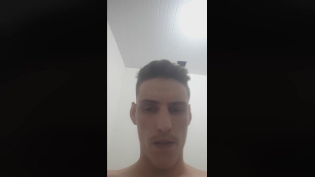 Teixeyra86  18-03-2022